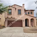 4 bedrooms apartment for rent in South Mountain - Phoenix, Phoenix