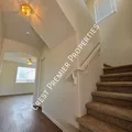 4 bedrooms apartment for rent in South Mountain - Phoenix, Phoenix