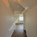 4 bedrooms apartment for rent in South Mountain - Phoenix, Phoenix