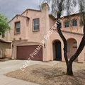 4 bedrooms apartment for rent in South Mountain - Phoenix, Phoenix