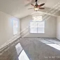 3 bedrooms apartment for rent in Cimarron Hills - East COS, Colorado Springs
