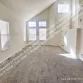 3 bedrooms apartment for rent in Cimarron Hills - East COS, Colorado Springs