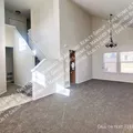 3 bedrooms apartment for rent in Cimarron Hills - East COS, Colorado Springs