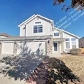 3 bedrooms apartment for rent in Cimarron Hills - East COS, Colorado Springs