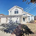 3 bedrooms apartment for rent in Cimarron Hills - East COS, Colorado Springs