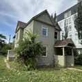2 bedrooms apartment for rent in Lyndale - Powderhorn, Minneapolis