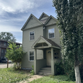 2 bedrooms apartment for rent in Lyndale - Powderhorn, Minneapolis