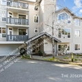 1 bedroom apartment for rent in Bitter Lake - North Seattle, Seattle