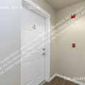 1 bedroom apartment for rent in Bitter Lake - North Seattle, Seattle