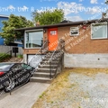 1 bedroom apartment for rent in Greenwood Seattle - North Seattle, Seattle