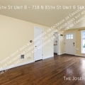 1 bedroom apartment for rent in Greenwood Seattle - North Seattle, Seattle