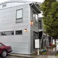 Studio Apartment for rent in Ballard - North Seattle, Seattle