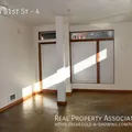 Studio Apartment for rent in Ballard - North Seattle, Seattle