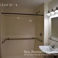 Studio Apartment for rent in Ballard - North Seattle, Seattle