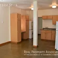 Studio Apartment for rent in Ballard - North Seattle, Seattle