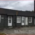 1 bedroom apartment for rent in Greenwood Seattle - North Seattle, Seattle