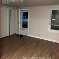 1 bedroom apartment for rent in Greenwood Seattle - North Seattle, Seattle