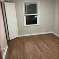 1 bedroom apartment for rent in Greenwood Seattle - North Seattle, Seattle