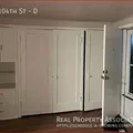 1 bedroom apartment for rent in Greenwood Seattle - North Seattle, Seattle