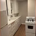 1 bedroom apartment for rent in Greenwood Seattle - North Seattle, Seattle