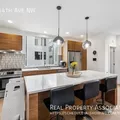 3 bedrooms apartment for rent in Crown Hill Seattle - North Seattle, Seattle