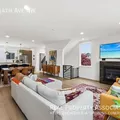 3 bedrooms apartment for rent in Crown Hill Seattle - North Seattle, Seattle