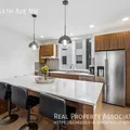 3 bedrooms apartment for rent in Crown Hill Seattle - North Seattle, Seattle