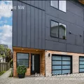 3 bedrooms apartment for rent in Crown Hill Seattle - North Seattle, Seattle