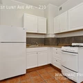 1 bedroom apartment for rent in Rogers Park - Far North Side, Chicago