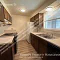 2 bedrooms apartment for rent in Central Boise - Boise, Boise