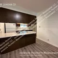2 bedrooms apartment for rent in Central Boise - Boise, Boise
