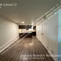2 bedrooms apartment for rent in Central Boise - Boise, Boise
