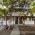 2 bedrooms apartment for rent in Central Boise - Boise, Boise