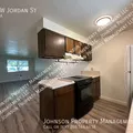 2 bedrooms apartment for rent in Central Boise - Boise, Boise