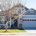 3 bedrooms apartment for rent in Southeast Boise - Boise, Boise