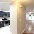 2 bedrooms apartment for rent in Oak Ridge - West Orlando, Orlando