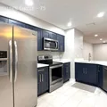 2 bedrooms apartment for rent in Oak Ridge - West Orlando, Orlando