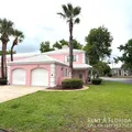 2 bedrooms apartment for rent in Oak Ridge - West Orlando, Orlando