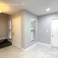 2 bedrooms apartment for rent in Oak Ridge - West Orlando, Orlando