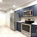 2 bedrooms apartment for rent in Oak Ridge - West Orlando, Orlando