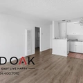 1 bedroom apartment for rent in Mar Vista - Westside / South Bay, Los Angeles