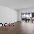 1 bedroom apartment for rent in Mar Vista - Westside / South Bay, Los Angeles