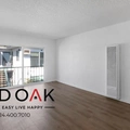 1 bedroom apartment for rent in Mar Vista - Westside / South Bay, Los Angeles