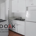 1 bedroom apartment for rent in Mar Vista - Westside / South Bay, Los Angeles