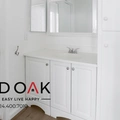 1 bedroom apartment for rent in Mar Vista - Westside / South Bay, Los Angeles