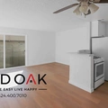 2 bedrooms apartment for rent in Mar Vista - Westside / South Bay, Los Angeles