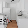 2 bedrooms apartment for rent in Mar Vista - Westside / South Bay, Los Angeles