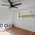 2 bedrooms apartment for rent in Mar Vista - Westside / South Bay, Los Angeles