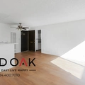 2 bedrooms apartment for rent in Mar Vista - Westside / South Bay, Los Angeles