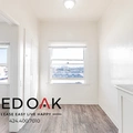 Studio Apartment for rent in Pico Union - Central Los Angeles, Los Angeles